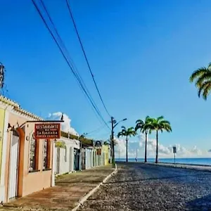pousada-passarela-do-porto-porto-seguro.hotelsportoseguro.com/