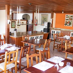 pousada-mineiro-3-irmaos.cabofriohotels.org/