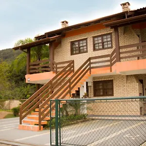 pousada-mare-mansa-bombinhas.santa-catarina-brasil.com/